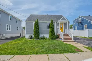 211 Bradford Ave, Linden, NJ 07036 - Photo 2