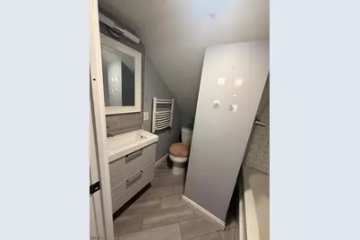 211 Bradford Ave, Linden, NJ 07036 - Photo 12