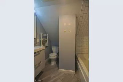 211 Bradford Ave, Linden, NJ 07036 - Photo 18