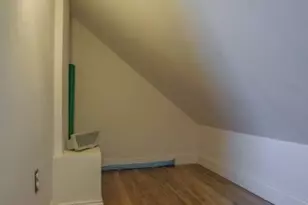 211 Bradford Ave, Linden, NJ 07036 - Photo 14