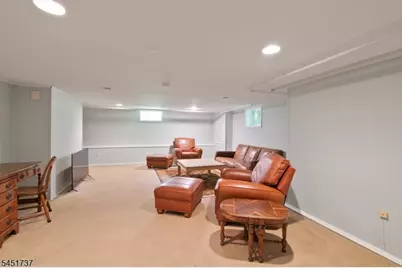 17 Turtle Rd, Morris Township, NJ 07960 - Photo 16