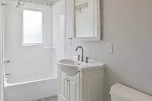 17 Turtle Rd, Morris Township, NJ 07960 - Photo 22