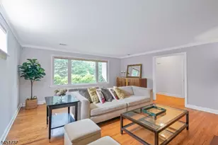 17 Turtle Rd, Morris Township, NJ 07960 - Photo 6