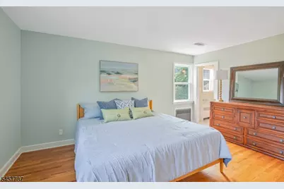 17 Turtle Rd, Morris Township, NJ 07960 - Photo 20