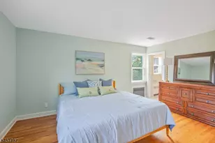 17 Turtle Rd, Morris Township, NJ 07960 - Photo 20