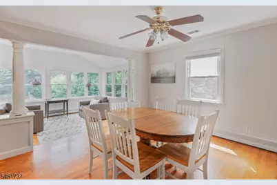 17 Turtle Rd, Morris Township, NJ 07960 - Photo 14