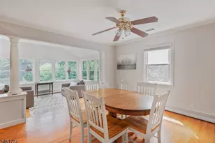 17 Turtle Rd, Morris Township, NJ 07960 - Photo 14