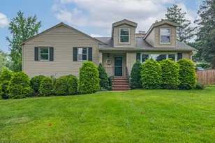 17 Turtle Rd, Morris Township, NJ 07960 - Photo 2