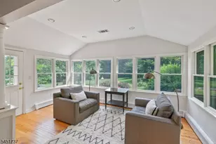 17 Turtle Rd, Morris Township, NJ 07960 - Photo 10