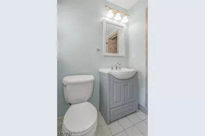 17 Turtle Rd, Morris Township, NJ 07960 - Photo 24