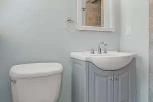17 Turtle Rd, Morris Township, NJ 07960 - Photo 24