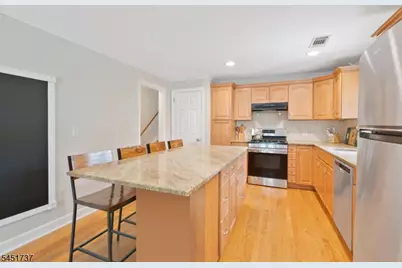 17 Turtle Rd, Morris Township, NJ 07960 - Photo 12