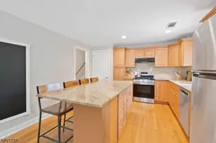 17 Turtle Rd, Morris Township, NJ 07960 - Photo 12