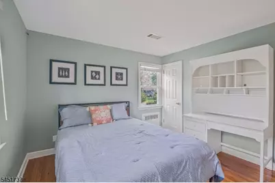 17 Turtle Rd, Morris Township, NJ 07960 - Photo 18