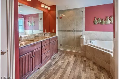 199 County Road 517, Tewksbury Township, NJ 07830 - Photo 24