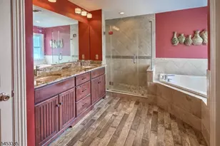 199 County Rd 517, Tewksbury Township, NJ 07830 - Photo 24