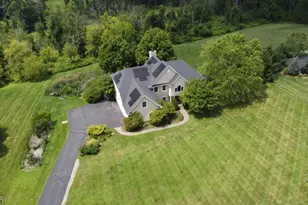 199 County Rd 517, Tewksbury Township, NJ 07830 - Photo 2