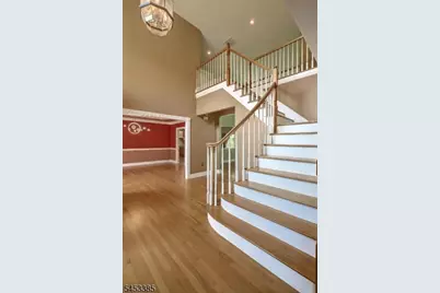 199 County Road 517, Tewksbury Township, NJ 07830 - Photo 16