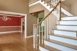 199 County Rd 517, Tewksbury Township, NJ 07830 - Photo 16