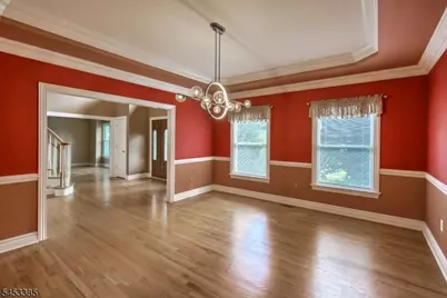 199 County Road 517, Tewksbury Township, NJ 07830 - Photo 18
