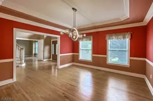 199 County Rd 517, Tewksbury Township, NJ 07830 - Photo 18