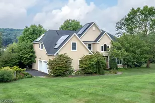 199 County Rd 517, Tewksbury Township, NJ 07830 - Photo 4