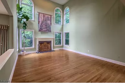 199 County Road 517, Tewksbury Township, NJ 07830 - Photo 10