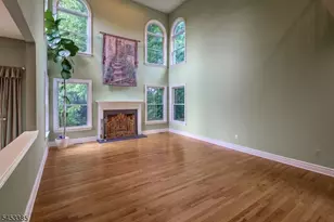 199 County Rd 517, Tewksbury Township, NJ 07830 - Photo 10