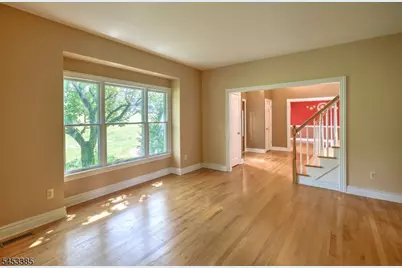199 County Road 517, Tewksbury Township, NJ 07830 - Photo 14