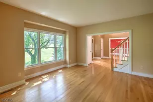 199 County Rd 517, Tewksbury Township, NJ 07830 - Photo 14