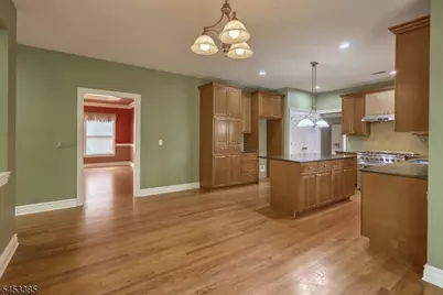 199 County Road 517, Tewksbury Township, NJ 07830 - Photo 12