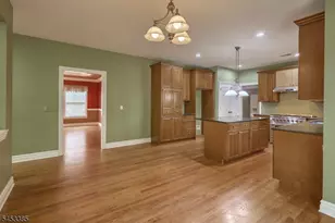 199 County Rd 517, Tewksbury Township, NJ 07830 - Photo 12