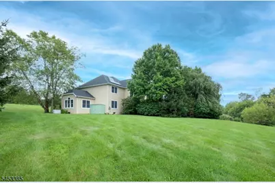 199 County Road 517, Tewksbury Township, NJ 07830 - Photo 6