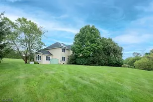 199 County Rd 517, Tewksbury Township, NJ 07830 - Photo 6