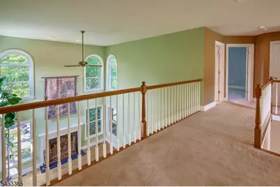 199 County Road 517, Tewksbury Township, NJ 07830 - Photo 20