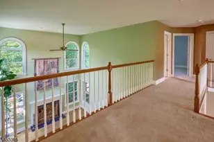 199 County Rd 517, Tewksbury Township, NJ 07830 - Photo 20