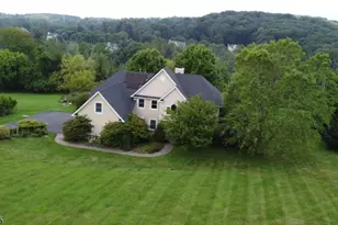199 County Rd 517, Tewksbury Township, NJ 07830 - Photo 1