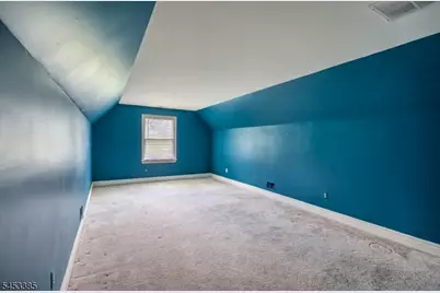 199 County Road 517, Tewksbury Township, NJ 07830 - Photo 22