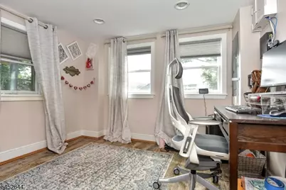 454 Skyline Lake Dr, Ringwood, NJ 07456 - Photo 24