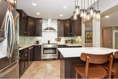454 Skyline Lake Dr, Ringwood, NJ 07456 - Photo 8