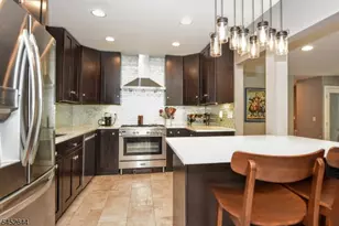 454 Skyline Lake Dr, Ringwood, NJ 07456 - Photo 8