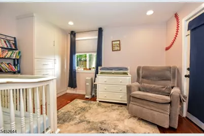 454 Skyline Lake Dr, Ringwood, NJ 07456 - Photo 18