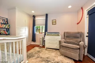 454 Skyline Lake Dr, Ringwood, NJ 07456 - Photo 18