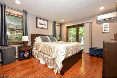 454 Skyline Lake Dr, Ringwood, NJ 07456 - Photo 14