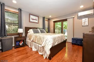 454 Skyline Lake Dr, Ringwood, NJ 07456 - Photo 14