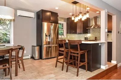 454 Skyline Lake Dr, Ringwood, NJ 07456 - Photo 10