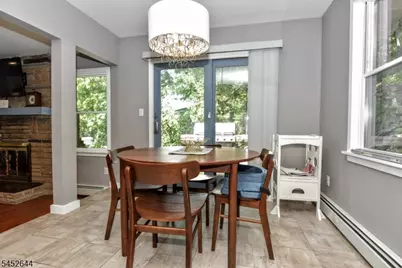 454 Skyline Lake Dr, Ringwood, NJ 07456 - Photo 12