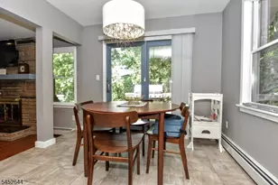 454 Skyline Lake Dr, Ringwood, NJ 07456 - Photo 12