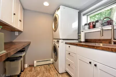 454 Skyline Lake Dr, Ringwood, NJ 07456 - Photo 28
