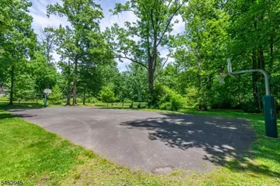 298 Emerson Ln, Berkeley Heights Township, NJ 07922 - Photo 32